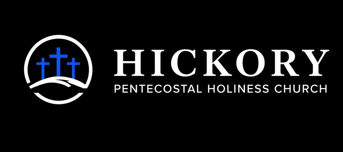Church Logo